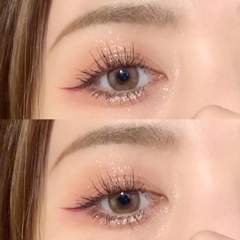 Bảng Mắt Nhũ 9 Ô Eye Palette Glamcolour Nội Địa Trung  ZUZU