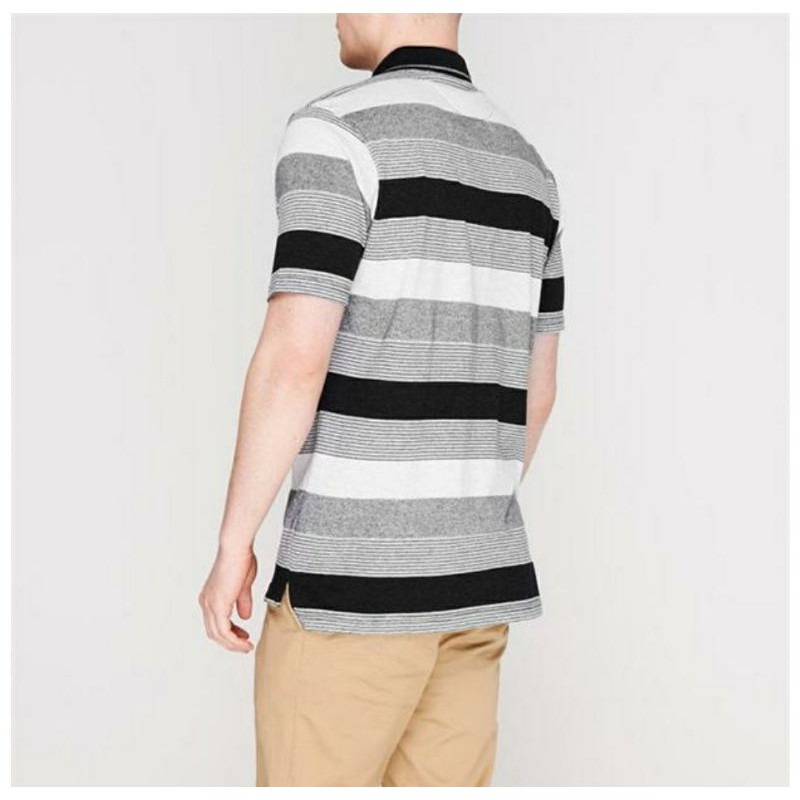 Áo polo Pierre Cardin nhập Anh