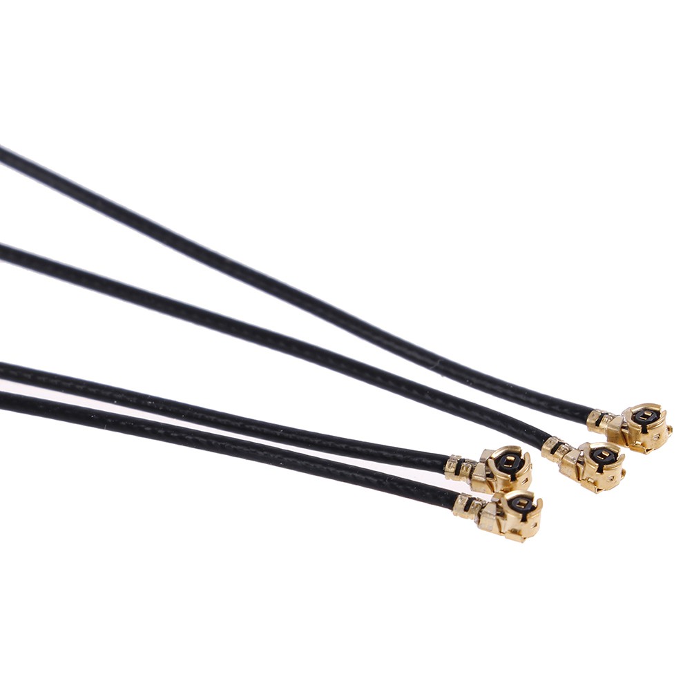 1 Anten GPS thu tín hiệu tốt 28db bằng sứ dành cho máy bay drone