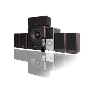 Loa Microlab FC730