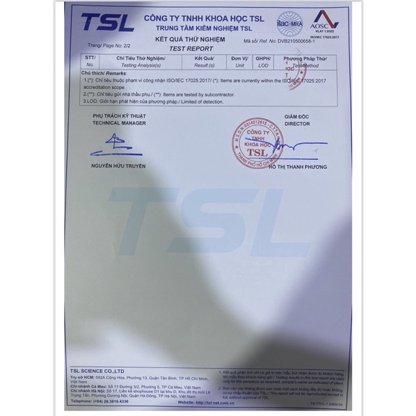 The collagen EXR shiseido hộp 10 chai x 50ml Nhật Bản | BigBuy360 - bigbuy360.vn