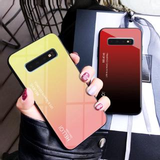Ốp lưng dành cho Samsung A80 S10 5G