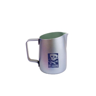 Ca Đánh Sữa ESPRESSO PARTS (420ml)