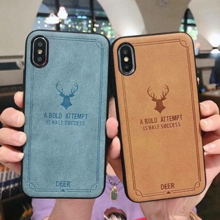 Combo ôpz sơn hoàng