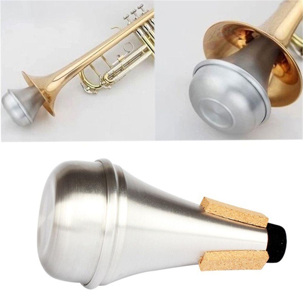 Kèn Jazz Bằng Hợp Kim Nhôm Cho Người Mới Bắt Đầu