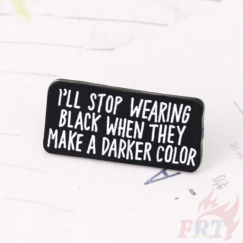 Trâm cài áo hình thời trang