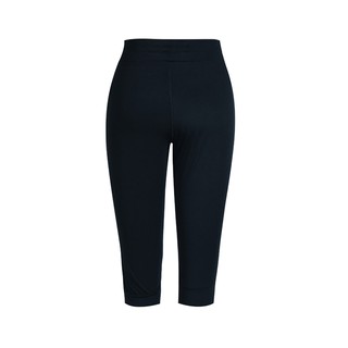 Quần Gym Nữ Dunlop DAGYS9148-2