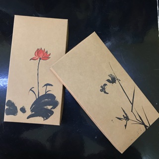 COMBO 5 KHĂN MÙI XOA MÊM MỊN THẤM HÚT MỒ HÔI