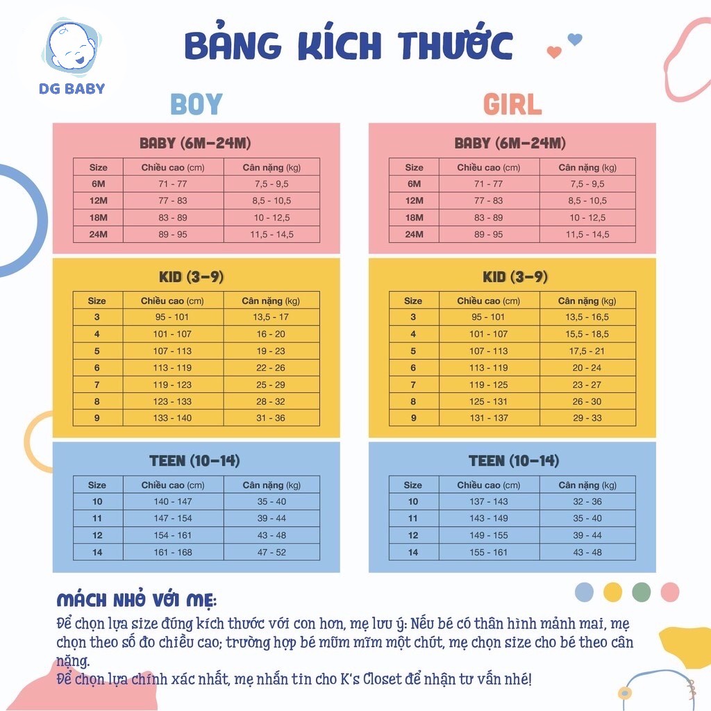 Bộ ba lỗ bé trai, bộ ba lỗ minky mom in hình Gấu từ 8-17kg, Chất liệu thun lạnh, thoáng mát, mùa hè 2021