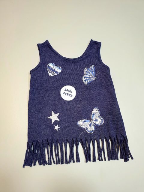 Áo sát cánh  Place xuất xịn.