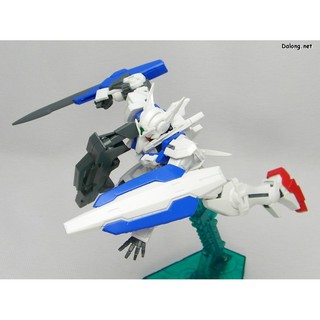 Mô hình lắp ráp HG 1/144 Astraea Gundam
