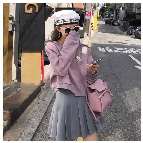 [Mã FAGOGO giảm 12% đơn 99K] Kính Râm Gọng Tròn Chống Tia Uv400 Phong Cách | BigBuy360 - bigbuy360.vn