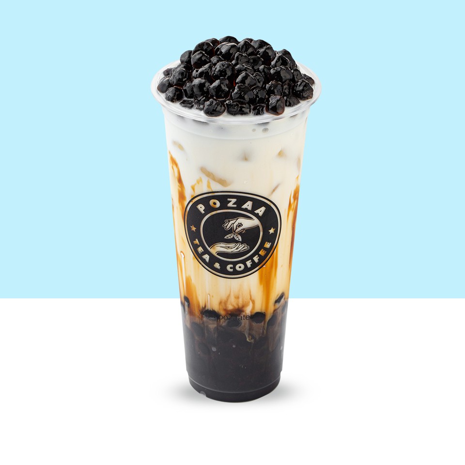 Sữa tươi Úc Greendale/ Ba Lan Mlekovita  1L/hộp