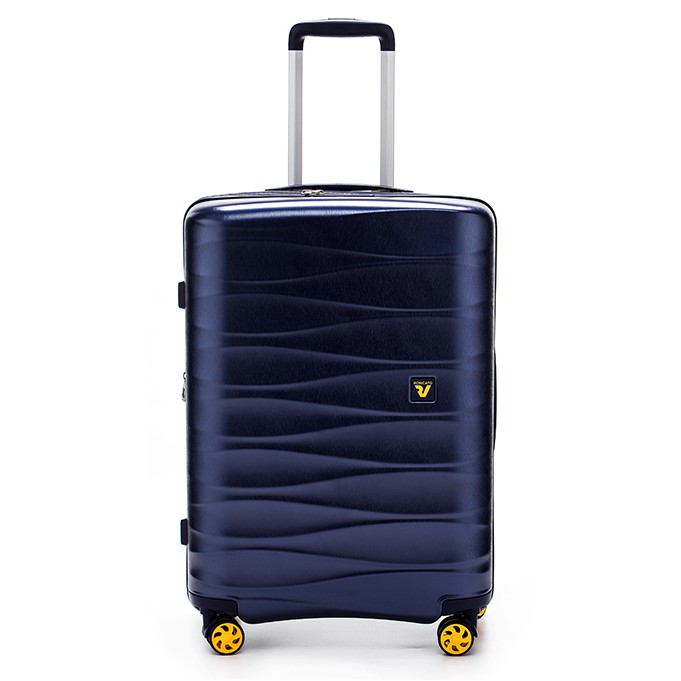 Vali Roncato Stellar 5/6/7 Tấc