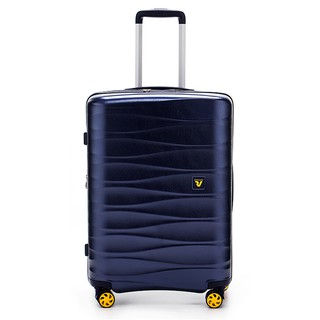 Vali Roncato Stellar 5/6/7 Tấc