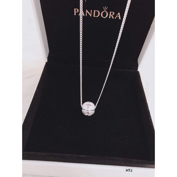 1 VIÊN BI KIM TIỀN BẠC TA 8LI LÀM MẶT DÂY CHUYỀN XÂU VÒNG ĐÁ