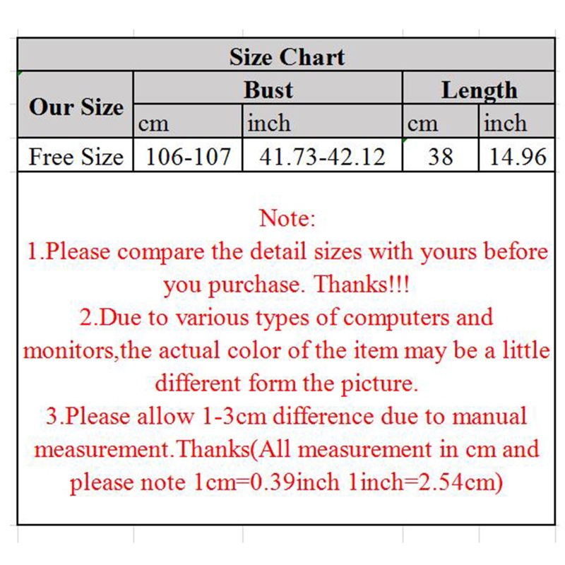 Áo Croptop Dệt Kim Không Tay Thêu Hoa Hướng Dương Phong Cách Cổ Điển Dành Cho Nữ