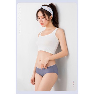 Quần chip kháng khuẩn Nhật Bản