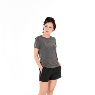 Áo Phông Thể Thao Nữ Anta 862037103