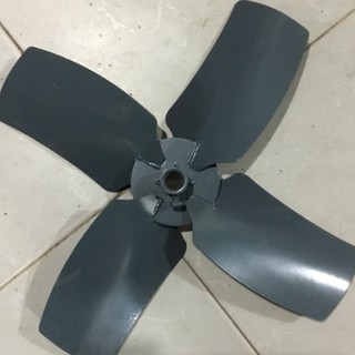 Cánh quạt hút đường kính 40 Shohan