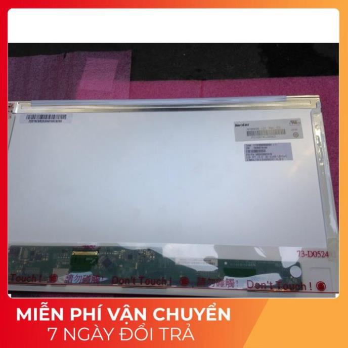 Màn hình laptop Dell Vostro 3500, 3550, 3560, 1015 LCD 15.6 inch led dày