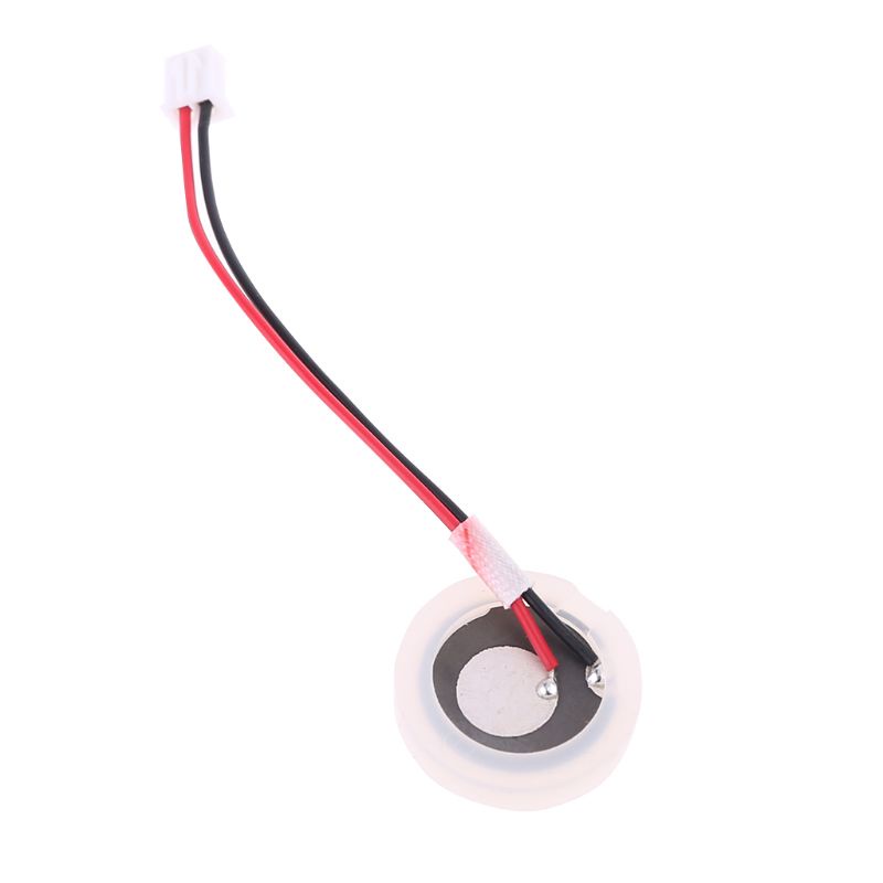 Phụ kiện máy phun sương điều ẩm không khí siêu âm 20mm 2.4Mhz