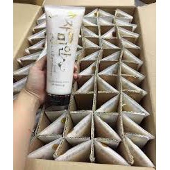 Gel tẩy kỳ tế bào chết | BigBuy360 - bigbuy360.vn