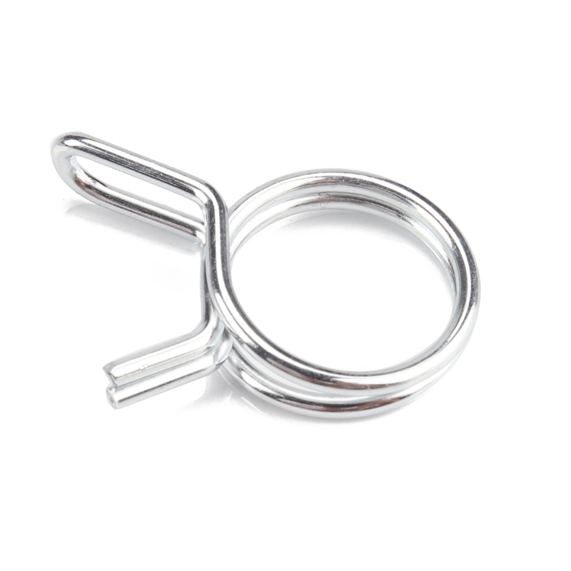 Set 150 Kẹp Nối Dây Ống 5-14 Chuyên Dụng Chất Lượng Cao