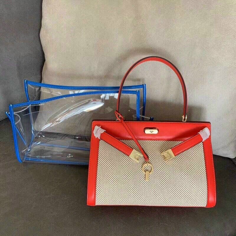 TÚI TORY LEE RADZWILL 62080