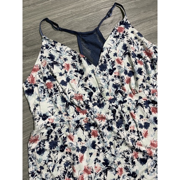 Đầm Ngủ Big Size Sale
