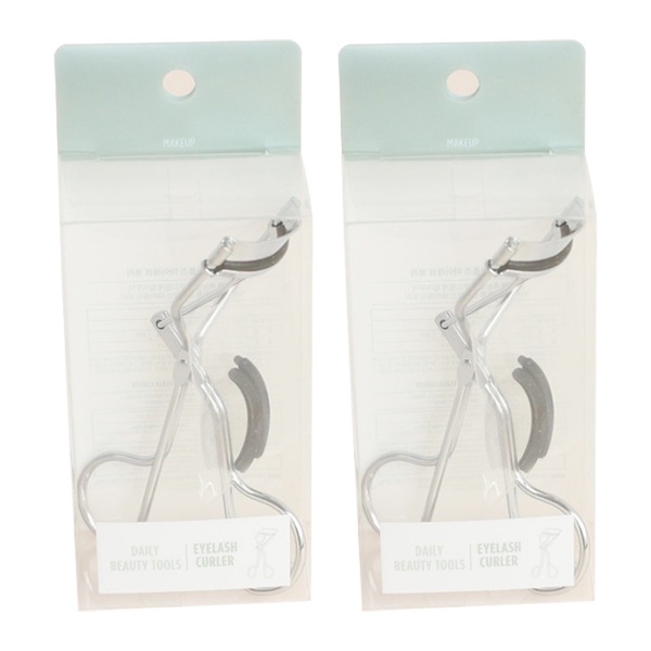 Kẹp Mi The Face Shop Daily Beauty Tools Eyelash Curler