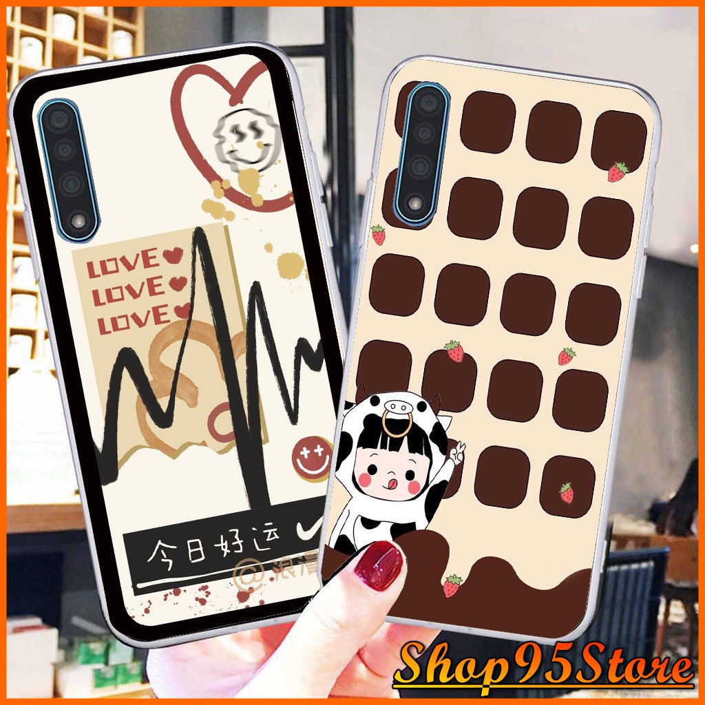 Ốp lưng dẻo in Z6 Vsmart Star 3 Star 4 Star 5 Live Live 4 Joy 1+ Joy 2+ Joy 3 Joy 4 Active 1+ Active 3