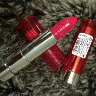 Son Essence lippenstift Matt Matt