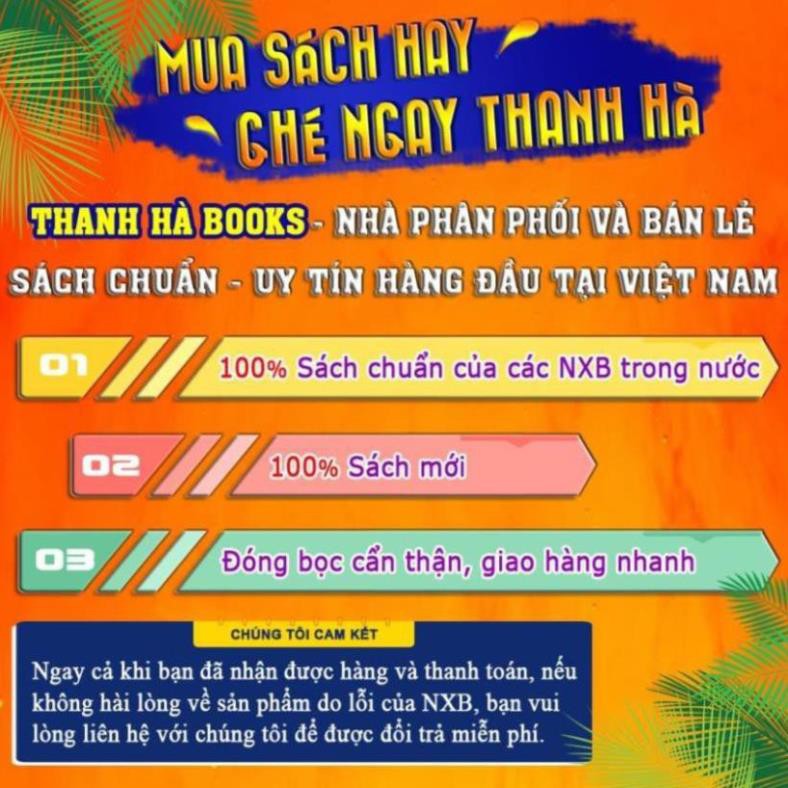 Sách - Khéo ăn nói sẽ có được thiên hạ (Bìa mềm) [Minh Long]