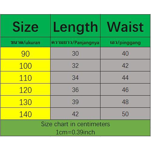 Quần Short Cotton Lưng Vừa In Họa Tiết Khủng Long Thời Trang Mùa Hè Cho Bé Trai