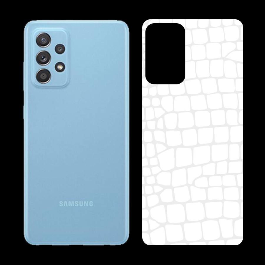 PPF Samsung Galaxy A52s A03s A32s A72s Cường Lực Dẻo Chống Xước Chống Nước Chống Vân Tự Phục Hồi Handtown