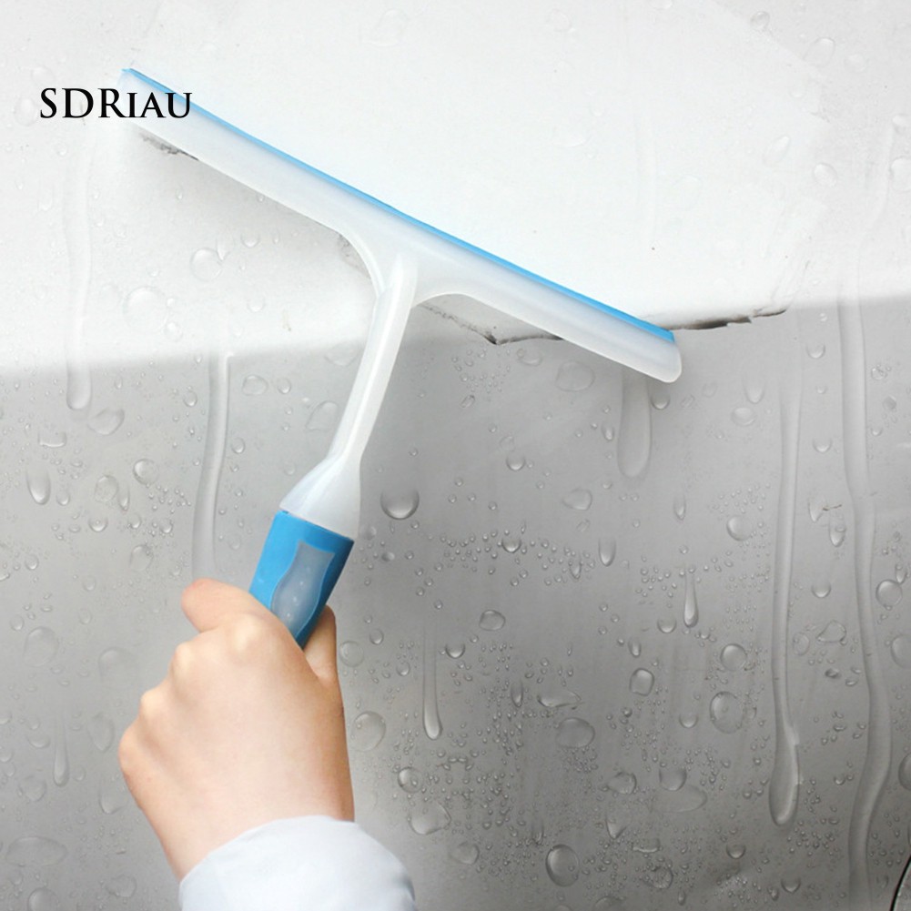 Dụng cụ tháo kính chắn gió xe ô tô