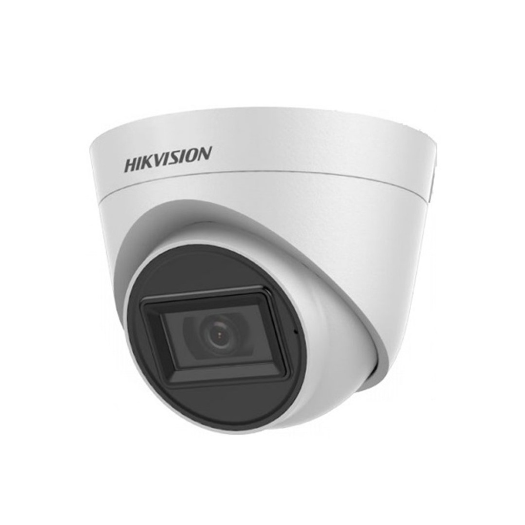 Camera quan sát analog HD Hikvision DS-2CE78D0T-IT3FS