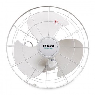 QUẠT TRẦN ĐẢO SENKO Model - TD105
