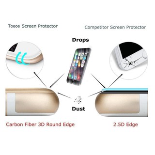 CƯỜNG LỰC DÀNH CHO IPHONE 6 IPHONE 6 PLUS IPHONE 7 IPHONE 8