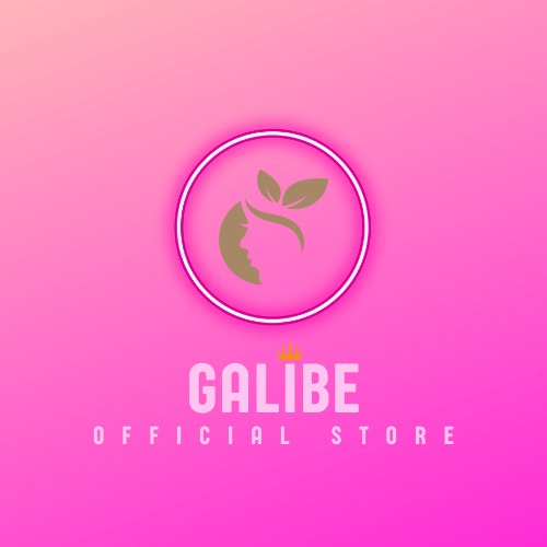 GALIBE OFFICIAL STORE