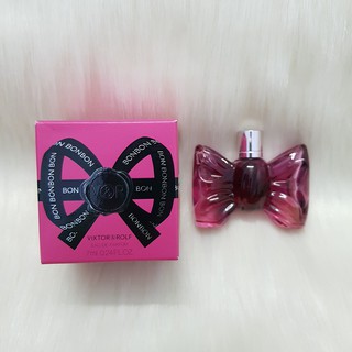 Nước Hoa Mini Nữ BonBon Viktor & Rolf EDP 7ml