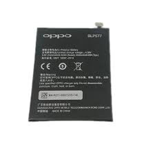 PIN OPPO NEO7/MICRO5/A51 BLP 577