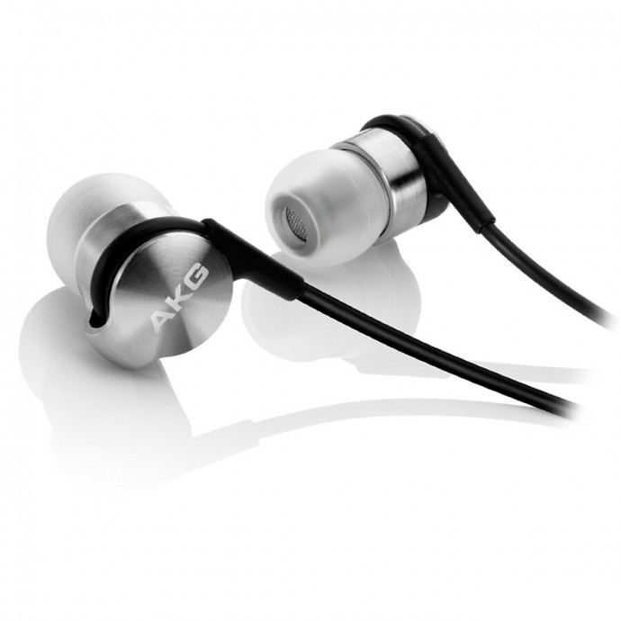 Tai nghe AKG K3003/K3003i