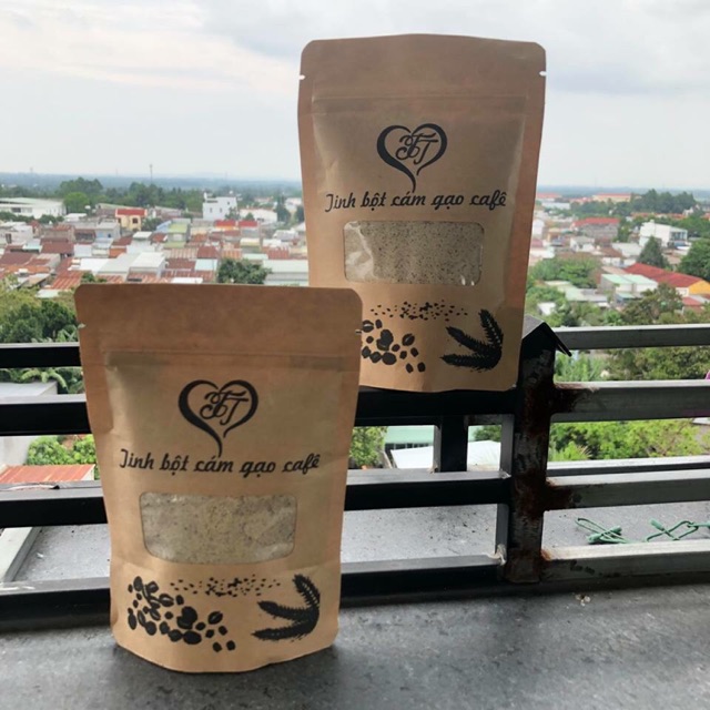 Combo spham ngân bình khách mua sỉ(300)
