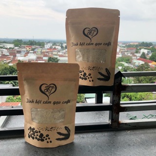 Combo spham ngân bình khách mua sỉ