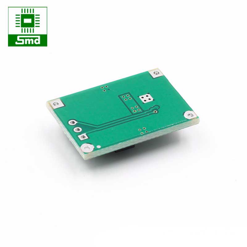 Mạch sạc pin lithium 2A TP5100