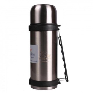 Bình giữ nhiệt KINGFISH 1L