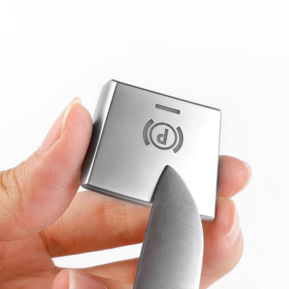 Nắp dán công chắc đỗ xe ô tô BMW f07 F10 X3 F01 X4 F25 X4 f26 X5 f15 X6 f16