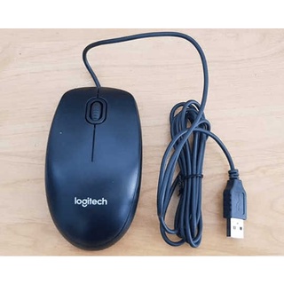 Chuột Logitech